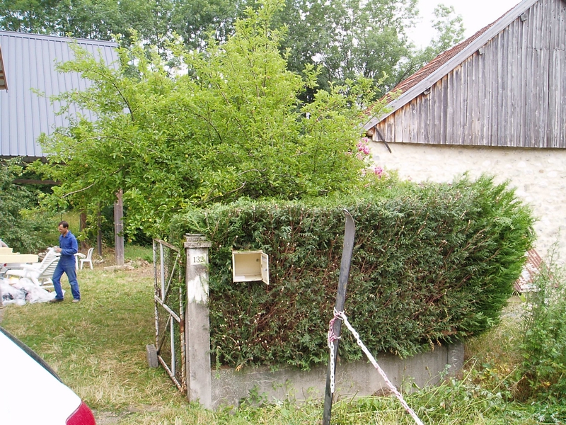 21haie.jpg